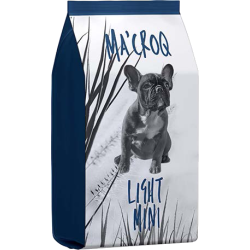 Ma'Croq Light Mini
