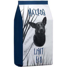 Ma'Croq Light Eco